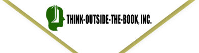 Think-Outside-the-Book, Inc.